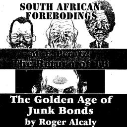 Related publication, 1995-0...