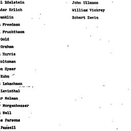 Minutes, 1980-09-30. Politi...