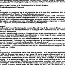 Minutes, 1999-03-25. Politi...