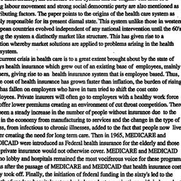Minutes, 1991-09-26. Politi...