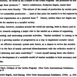 Speaker's paper, 1992-0...