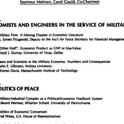 Announcements, 1985-01-26. ...