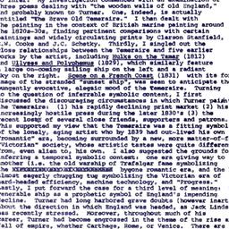 Announcements, 1972-04-11. ...