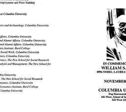 Background paper, 1998-11-0...