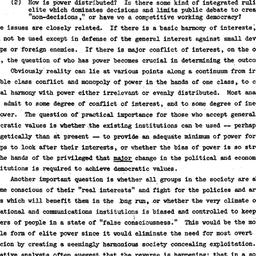 Background paper, 1975-08-1...