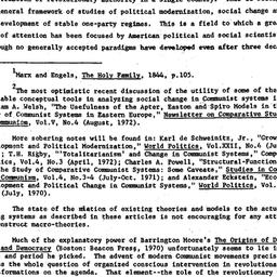 Background paper, 1974-11-1...