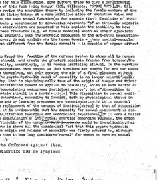 Background paper, 1976-04-1...