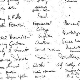 Minutes, 1975-12-15. Women ...