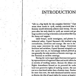 Background paper, 1978-10-2...