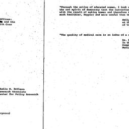 Background paper, 1978-11-2...