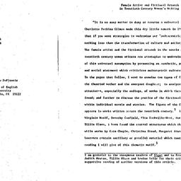 Background paper, 1978-12-1...