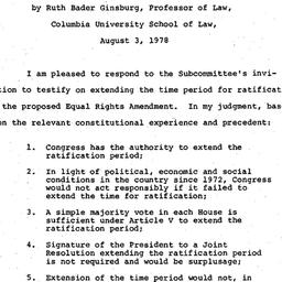 Background paper, 1979-08-1...