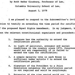 Background paper, 1978-09-1...