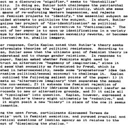 Minutes, 1991-02-18. Women ...