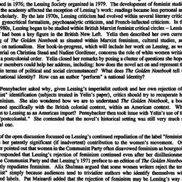 Minutes, 1994-01-24. Women ...