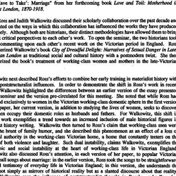 Minutes, 1993-09-20. Women ...