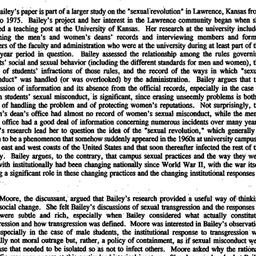 Minutes, 1994-02-21. Women ...