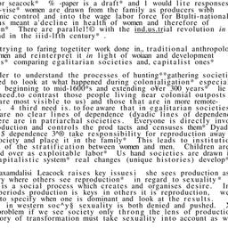 Minutes, 1982-05-17. Women ...