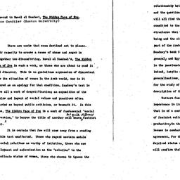 Background paper, 1982-02-0...