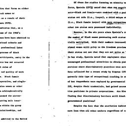 Background paper, 1982-01-1...