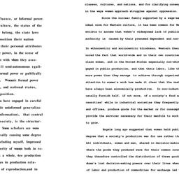 Background paper, 1982-05-1...