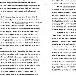 Background paper, 1981-10-1...