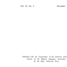 Background paper, 1982-04-1...