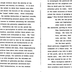 Background paper, 1981-12-1...