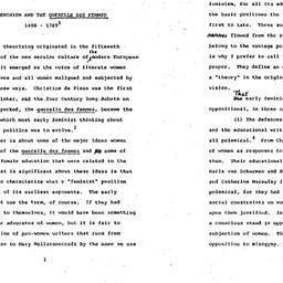 Background paper, 1981-11-2...