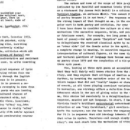 Background paper, 1984-02-2...
