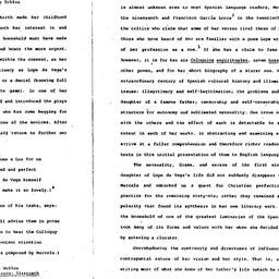 Background paper, 1983-11-2...