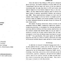 Background paper, 1983-10-1...