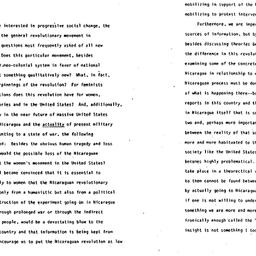 Background paper, 1983-12-1...