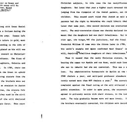 Background paper, 1984-05-2...