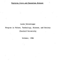 Background paper, 1986-11-1...