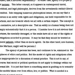 Background paper, 1986-10-1...
