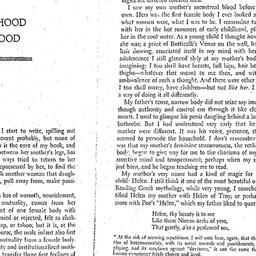Background paper, 1977-02-2...
