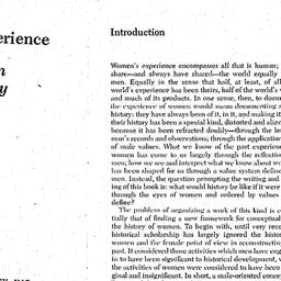 Background paper, 1977-04-1...