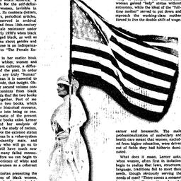 Background paper, 1977-05-0...