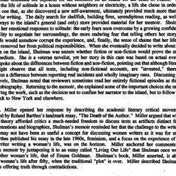Minutes, 1995-02-20. Women ...