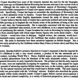 Minutes, 1994-11-21. Women ...