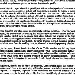 Minutes, 1995-01-23. Women ...