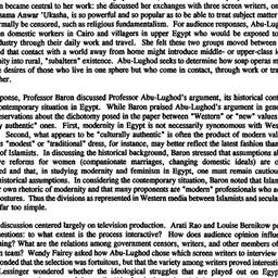 Minutes, 1994-09-19. Women ...