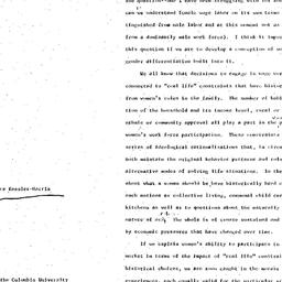 Background paper, 1981-05-1...