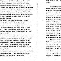 Background paper, 1980-12-1...