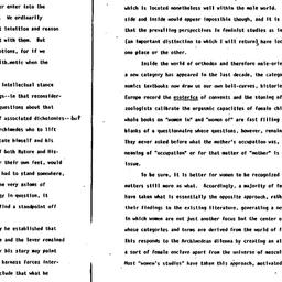 Background paper, 1980-11-1...