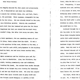 Background paper, 1980-10-2...