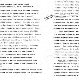 Background paper, 1981-02-1...