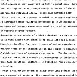 Background paper, 1981-02-1...