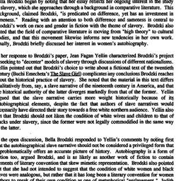 Minutes, 1992-11-16. Women ...